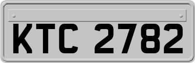KTC2782