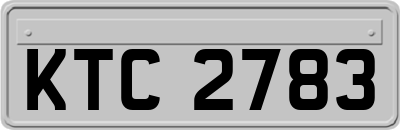KTC2783