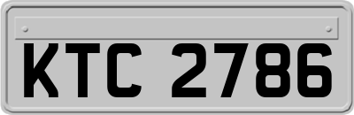 KTC2786