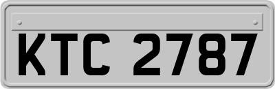 KTC2787