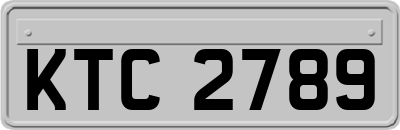 KTC2789