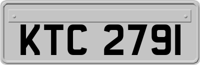 KTC2791