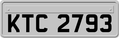 KTC2793