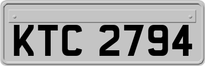 KTC2794