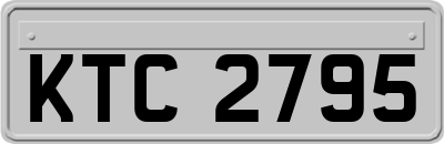 KTC2795