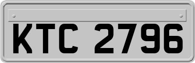 KTC2796