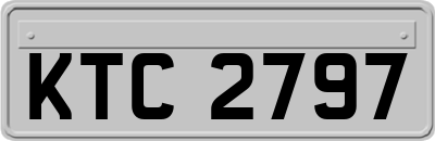 KTC2797