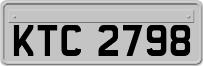 KTC2798