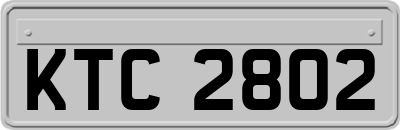 KTC2802