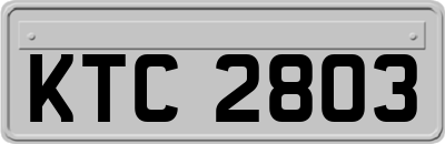 KTC2803