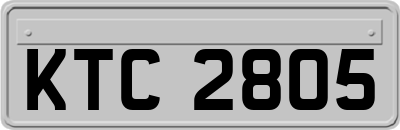 KTC2805