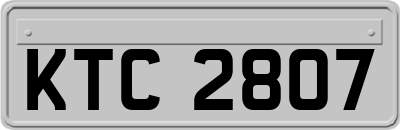 KTC2807