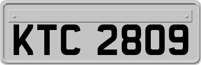 KTC2809