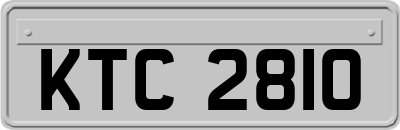 KTC2810