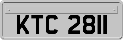 KTC2811