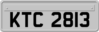 KTC2813