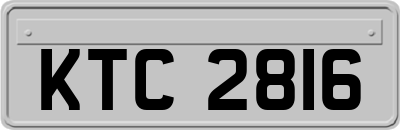 KTC2816