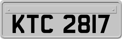 KTC2817