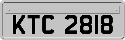 KTC2818