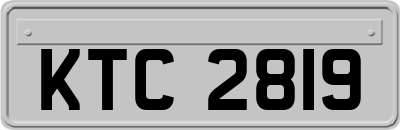 KTC2819