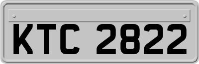 KTC2822