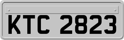 KTC2823