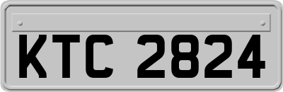 KTC2824