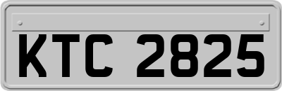 KTC2825