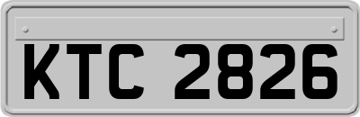 KTC2826