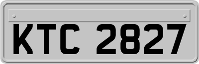 KTC2827