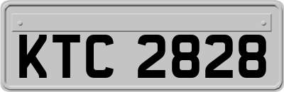 KTC2828