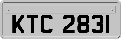 KTC2831