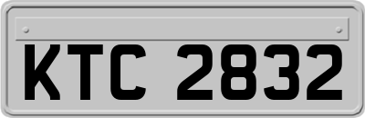 KTC2832
