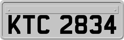 KTC2834