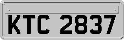 KTC2837