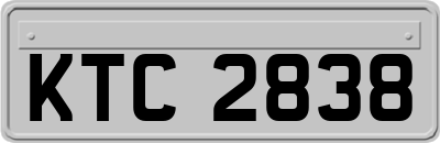KTC2838