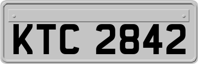 KTC2842