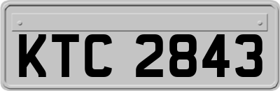 KTC2843