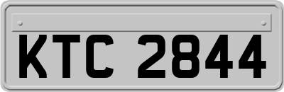 KTC2844