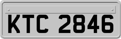 KTC2846