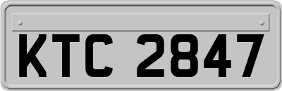 KTC2847