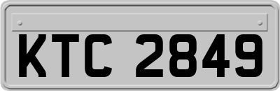 KTC2849