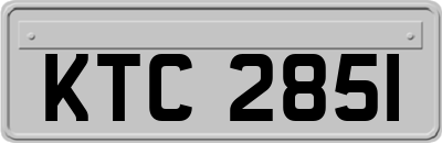 KTC2851