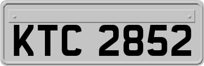 KTC2852