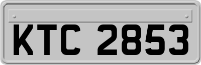 KTC2853