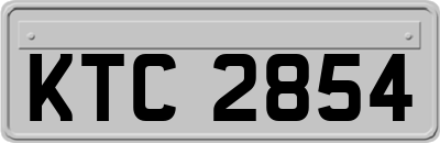 KTC2854