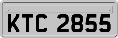 KTC2855