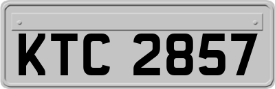 KTC2857