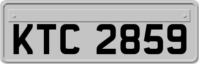 KTC2859