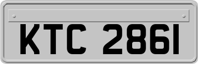 KTC2861